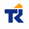 TrackRise logo